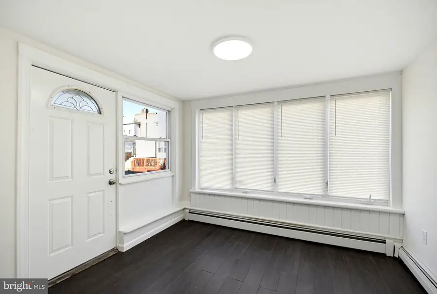 6514 Dorel St, Philadelphia, PA 19142 - #2