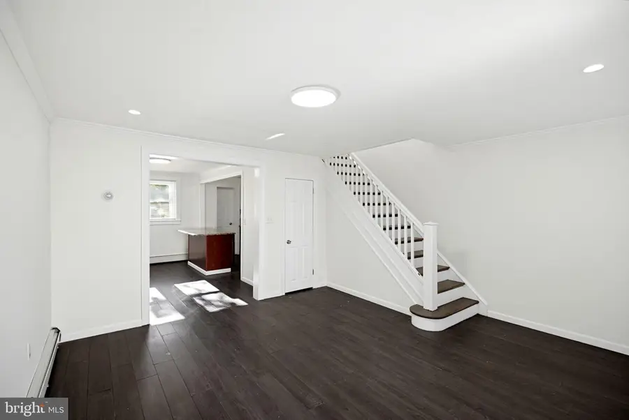 6514 Dorel St, Philadelphia, PA 19142 - #3