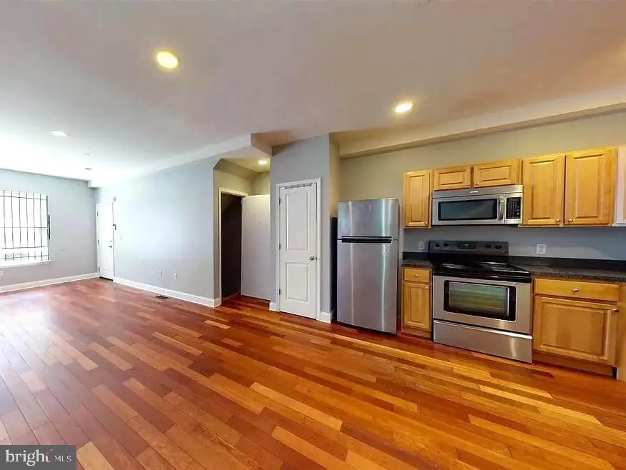 1934 N Gratz St, Philadelphia, PA 19121 - #2