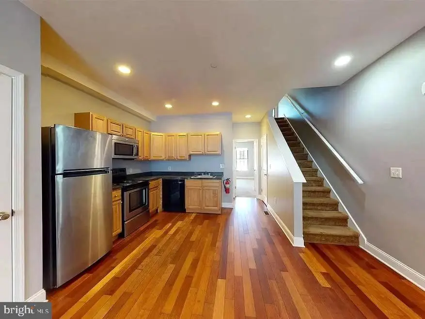 1934 N Gratz St, Philadelphia, PA 19121 - #3