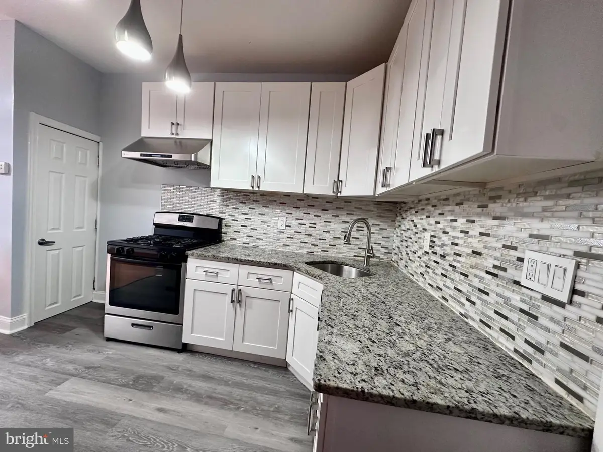 2606 Wharton St, Philadelphia, PA 19146 - #1