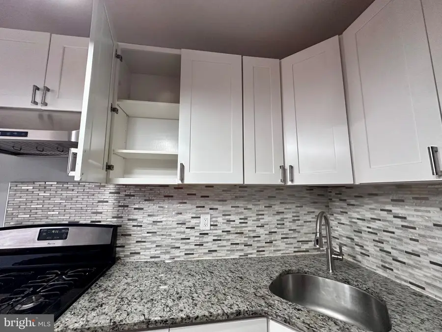 2606 Wharton St, Philadelphia, PA 19146 - #2