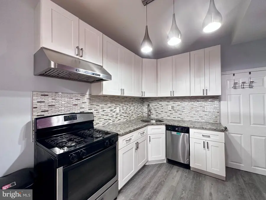 2606 Wharton St, Philadelphia, PA 19146 - #3