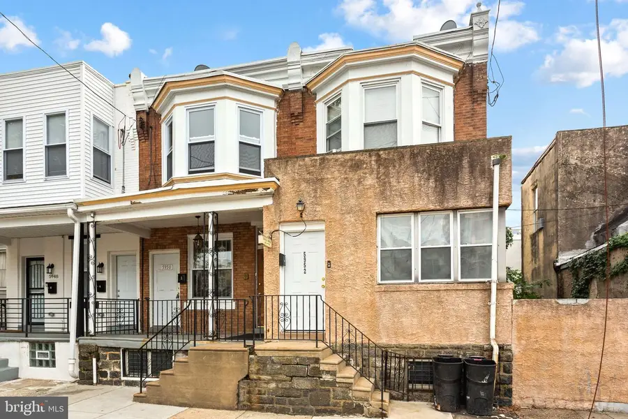 5950-52 Spruce St, Philadelphia, PA 19139 - #2