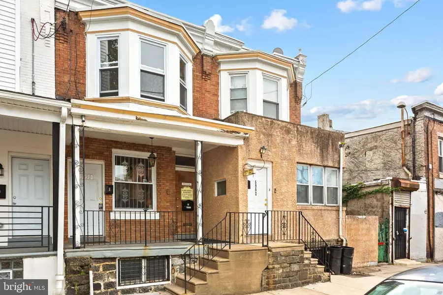 5950-52 Spruce St, Philadelphia, PA 19139 - #3