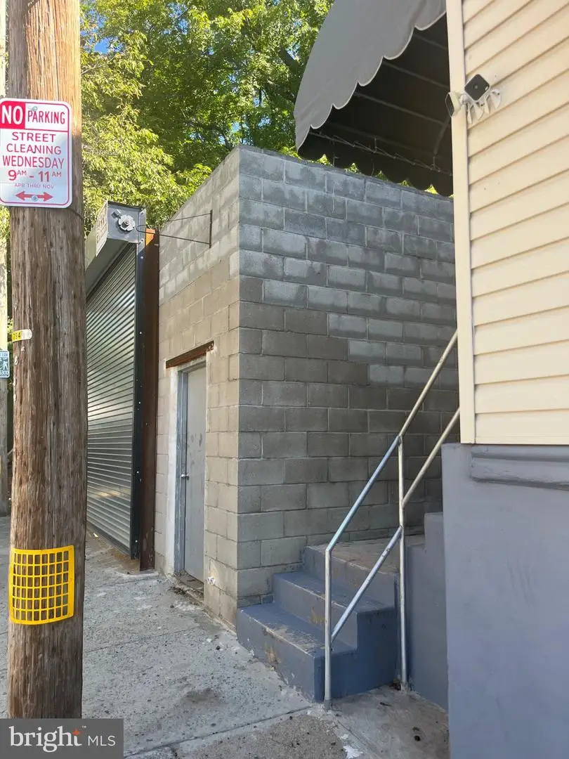 4419-4423 Elizabeth St, Philadelphia, PA 19124 - #3