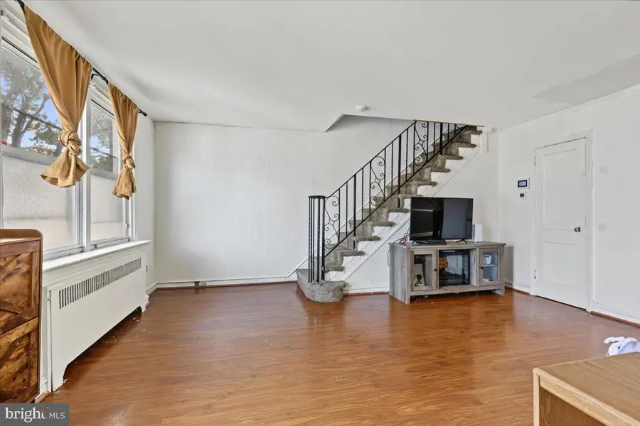 7918 Cedarbrook Ave, Philadelphia, PA 19150 - #3
