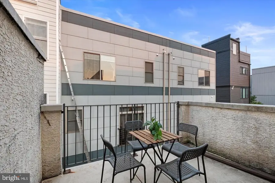 849 N Lawrence St, Philadelphia, PA 19123 - #2