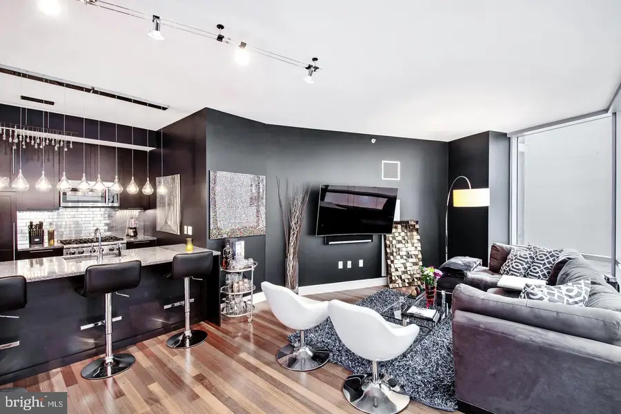 1414 S Penn Sq #7a, Philadelphia, PA 19102 - #3