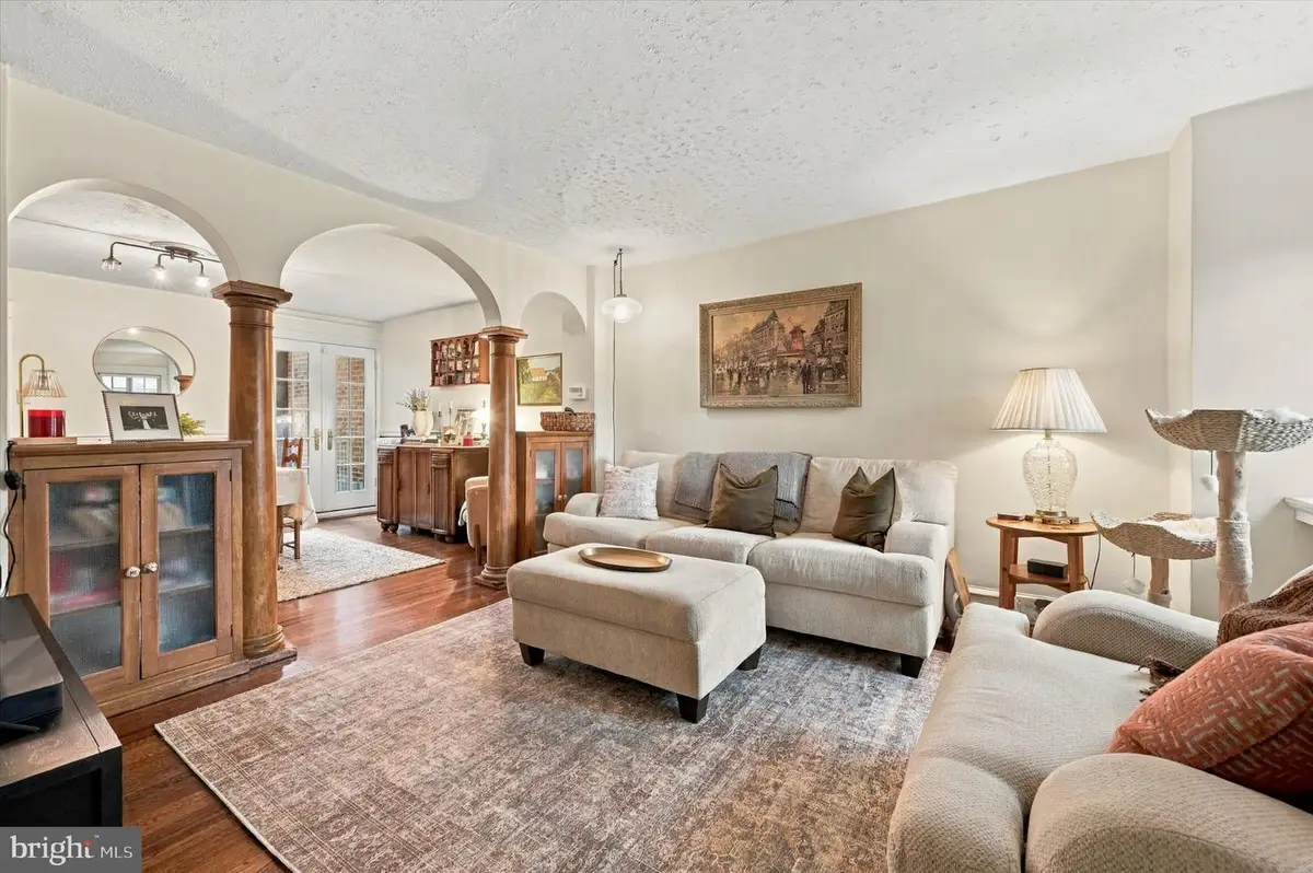 3420 W Queen Ln, Philadelphia, PA 19129 - #1