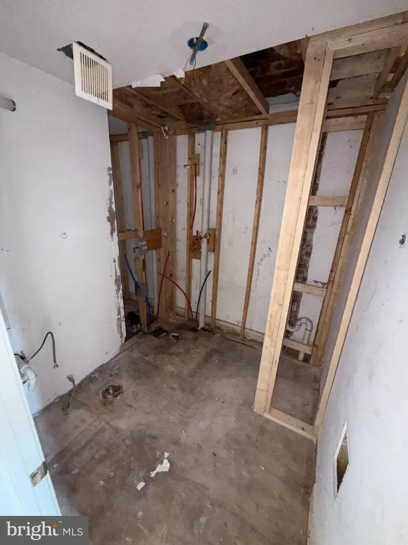 2322 N Gratz St, Philadelphia, PA 19132 - #3