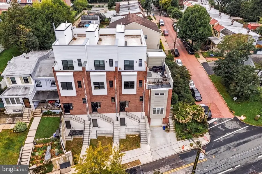 305 Fountain St, Philadelphia, PA 19128 - #2