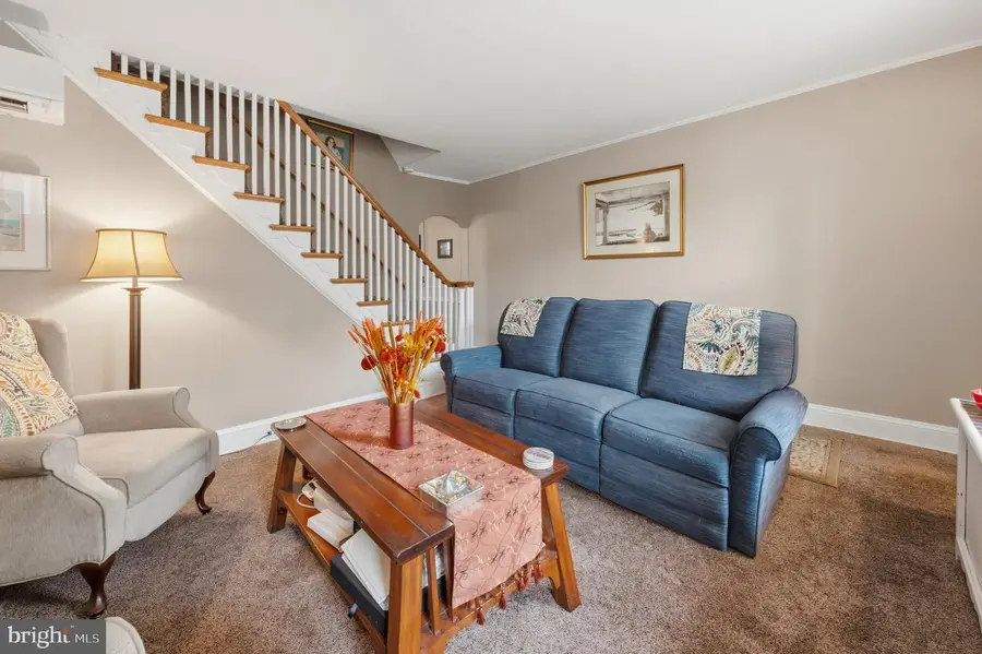 3443 Crawford St, Philadelphia, PA 19129 - #3