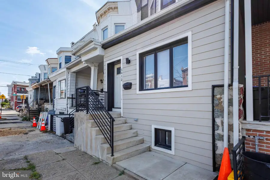 5612 Catharine St, Philadelphia, PA 19143 - #2