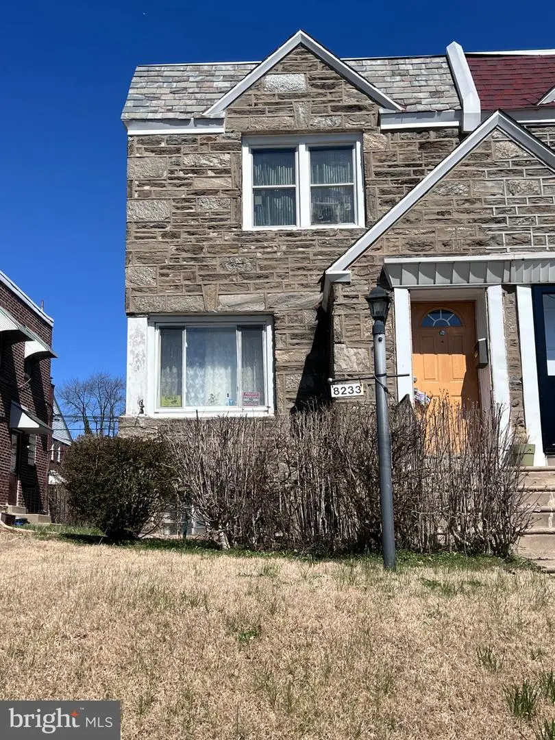 Address Withheld By Seller, Philadelphia, PA 19150 - #1