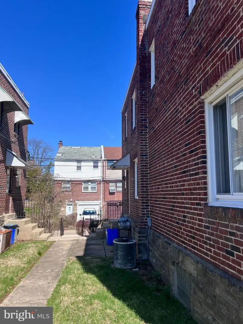 Address Withheld By Seller, Philadelphia, PA 19150 - #2