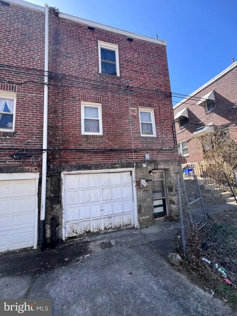 Address Withheld By Seller, Philadelphia, PA 19150 - #3