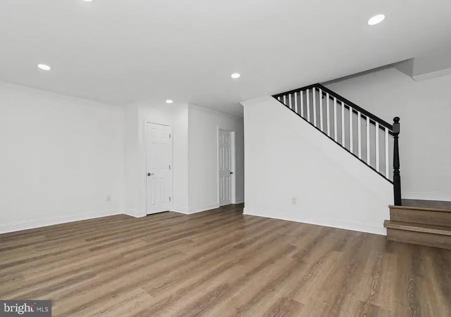 12338 Wyndom Rd, Philadelphia, PA 19154 - #3