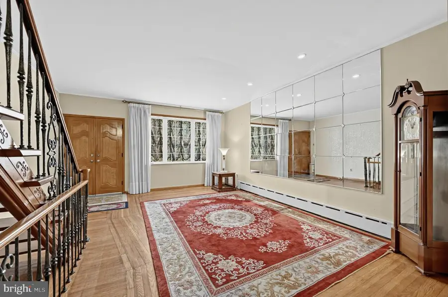 1424 W Shunk St, Philadelphia, PA 19145 - #3