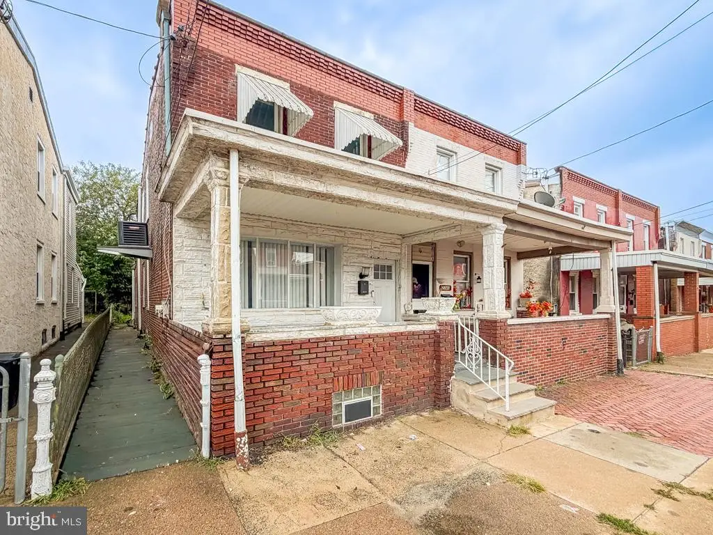 2341 Duncan St, Philadelphia, PA 19124 - #1