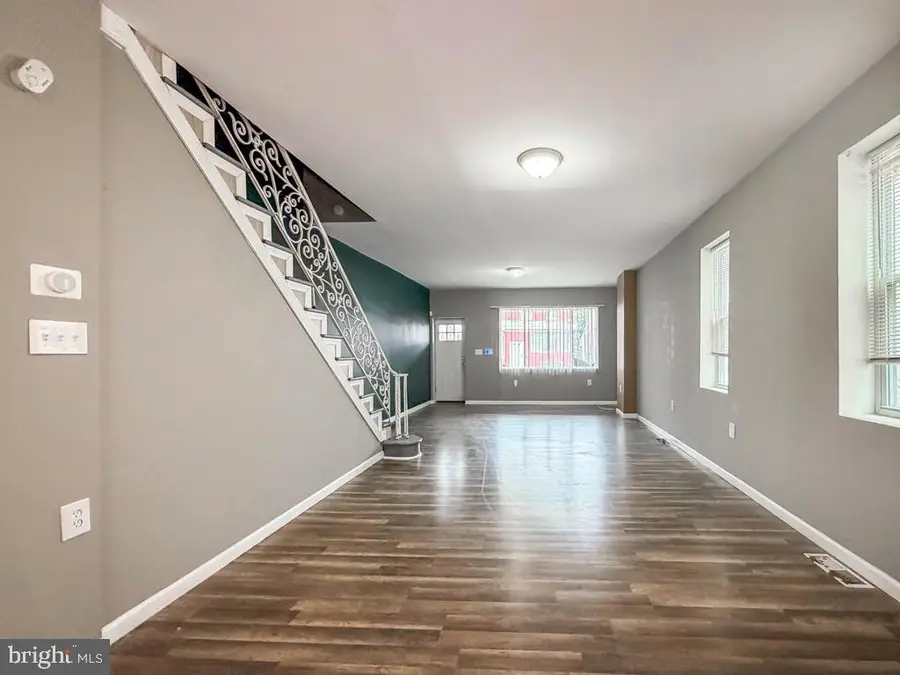 2341 Duncan St, Philadelphia, PA 19124 - #3
