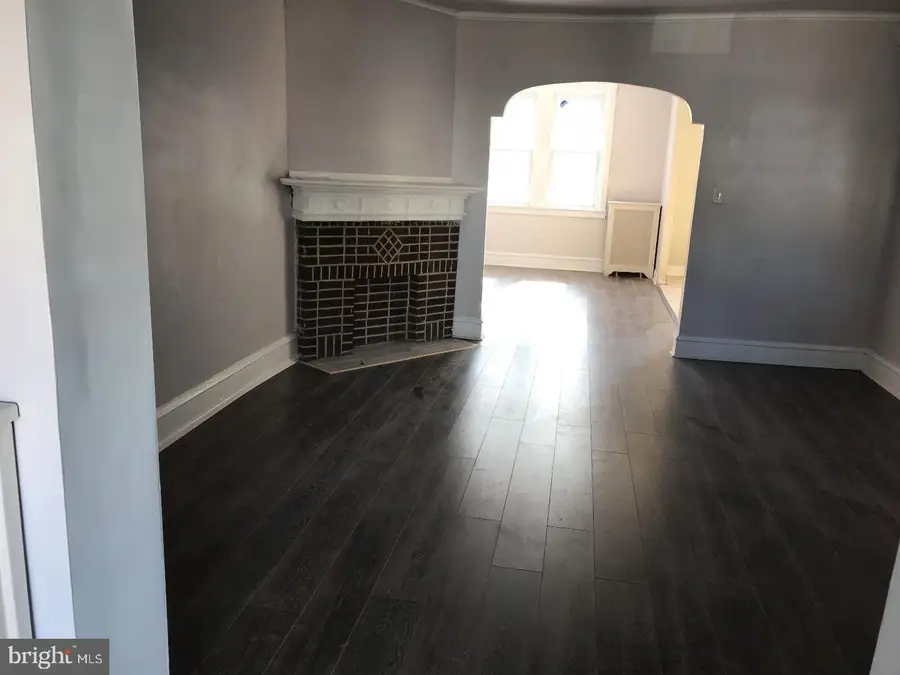 5906 Windsor Ave, Philadelphia, PA 19143 - #3