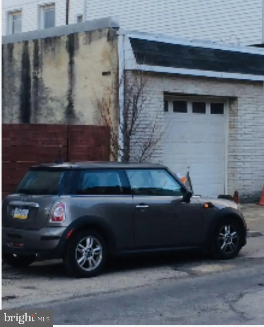 Address Withheld By Seller, Philadelphia, PA 19125 - #2