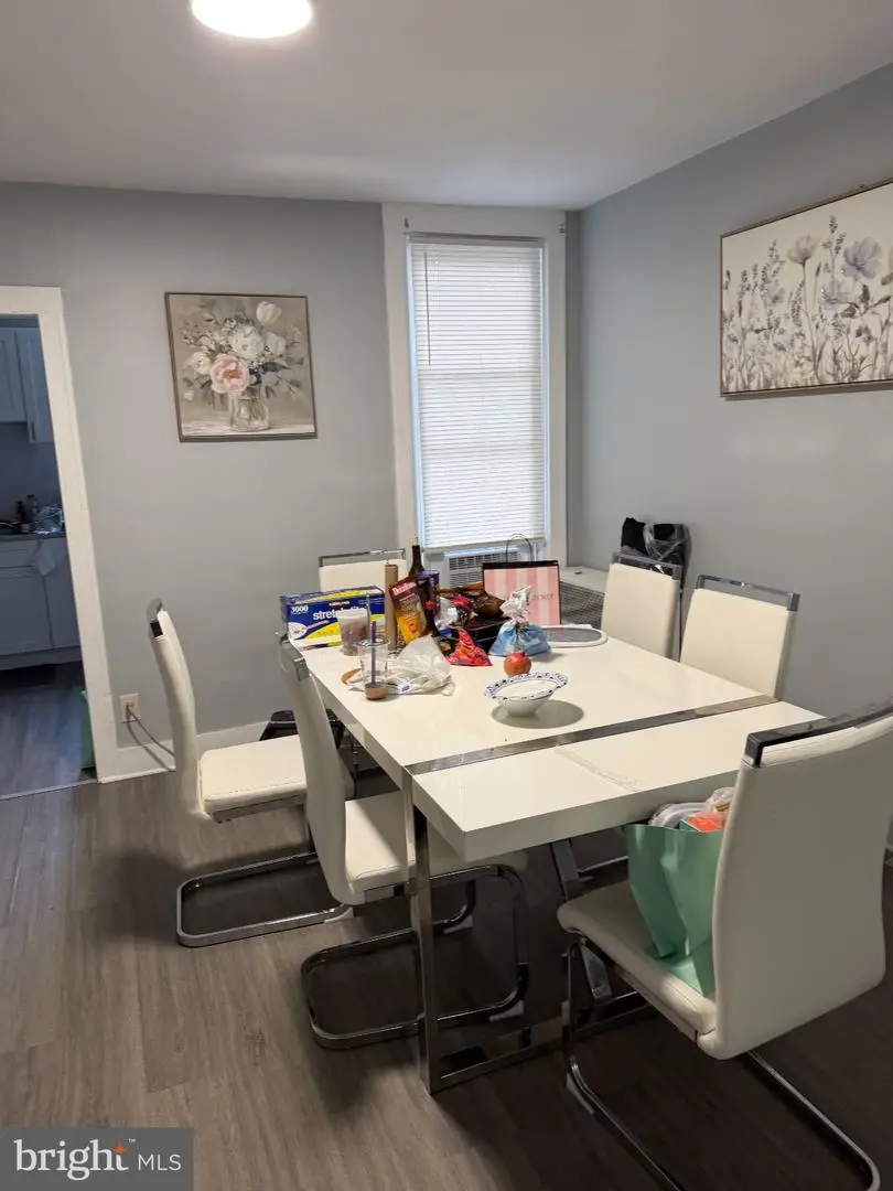 4603 Bleigh Ave, Philadelphia, PA 19136 - #2
