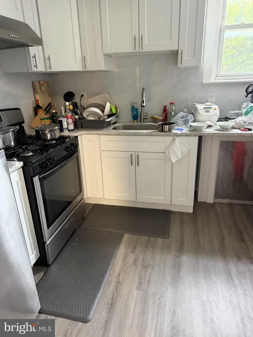 4603 Bleigh Ave, Philadelphia, PA 19136 - #3