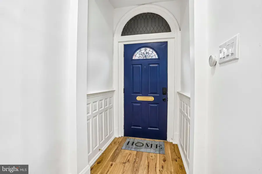 2304 Nicholas St, Philadelphia, PA 19121 - #3