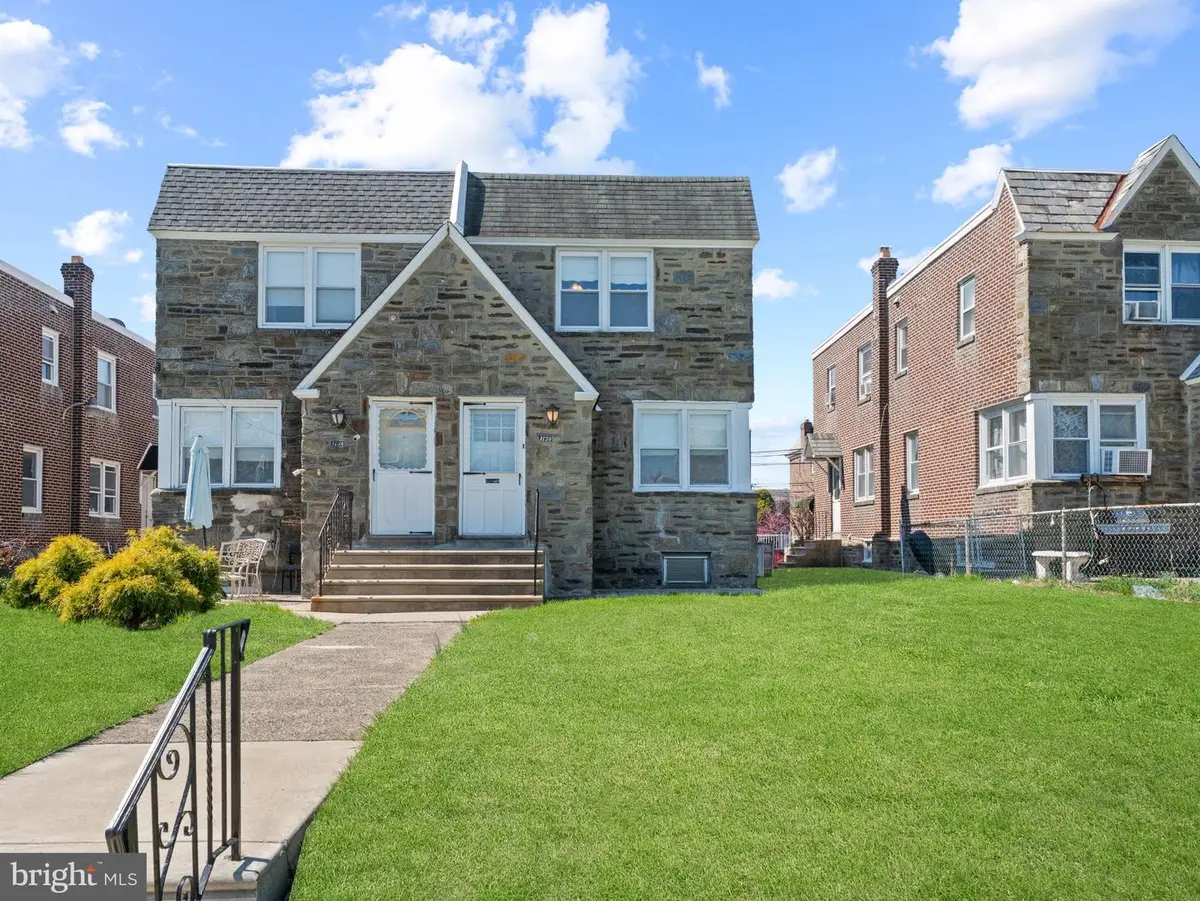 1136 Kerper St, Philadelphia, PA 19111 - #1