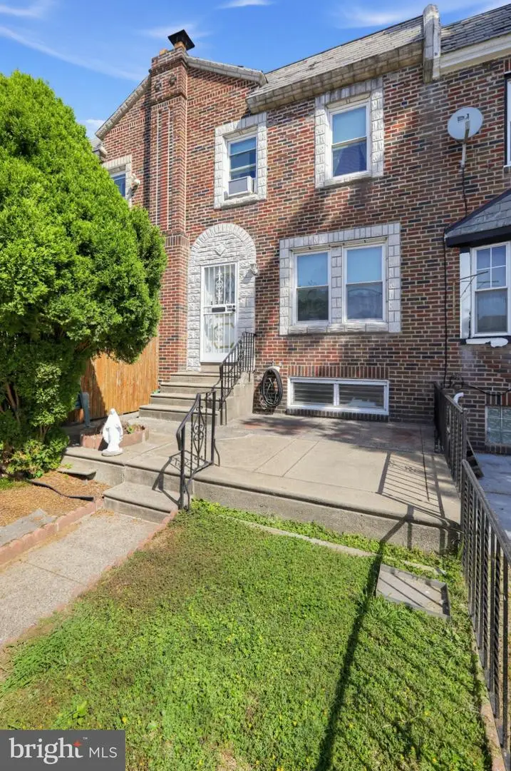 1307 Magee Ave, Philadelphia, PA 19111 - #1