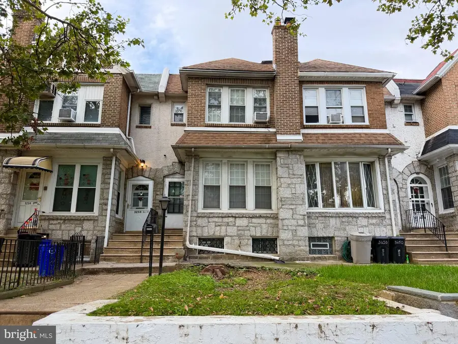3252 Cottman Ave, Philadelphia, PA 19149 - #2