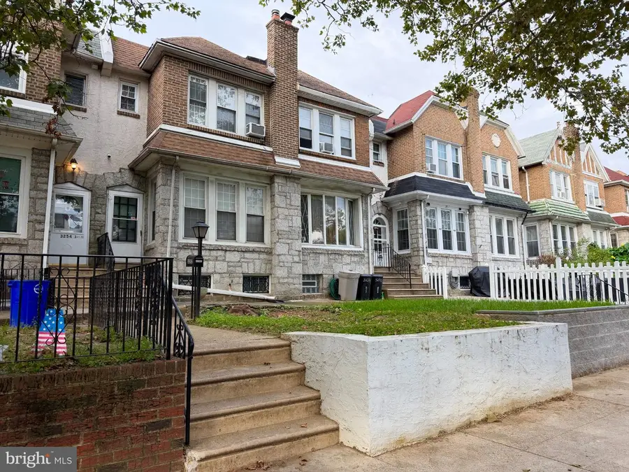 3252 Cottman Ave, Philadelphia, PA 19149 - #3