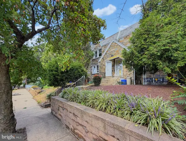 5771 Kemble Ave, PHILADELPHIA, PA 19141