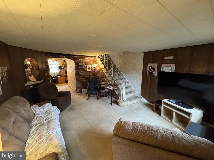 6108 Bustleton Ave, Philadelphia, PA 19149 - #2