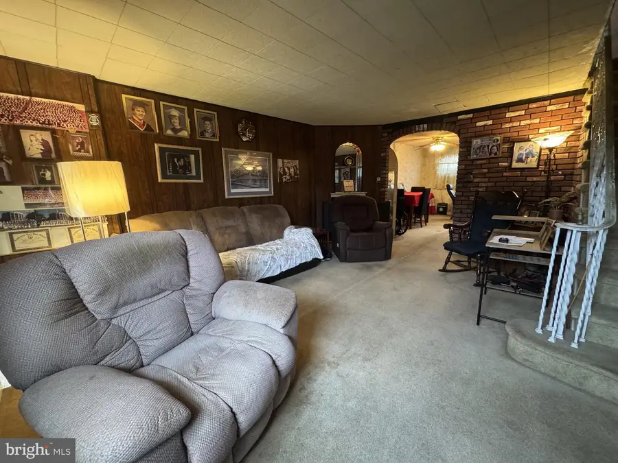 6108 Bustleton Ave, Philadelphia, PA 19149 - #3