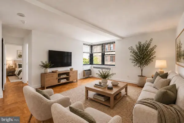 2601 Pennsylvania Ave #649, PHILADELPHIA, PA 19130