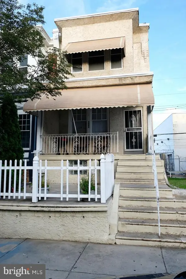 4957 N 7th St, PHILADELPHIA, PA 19120
