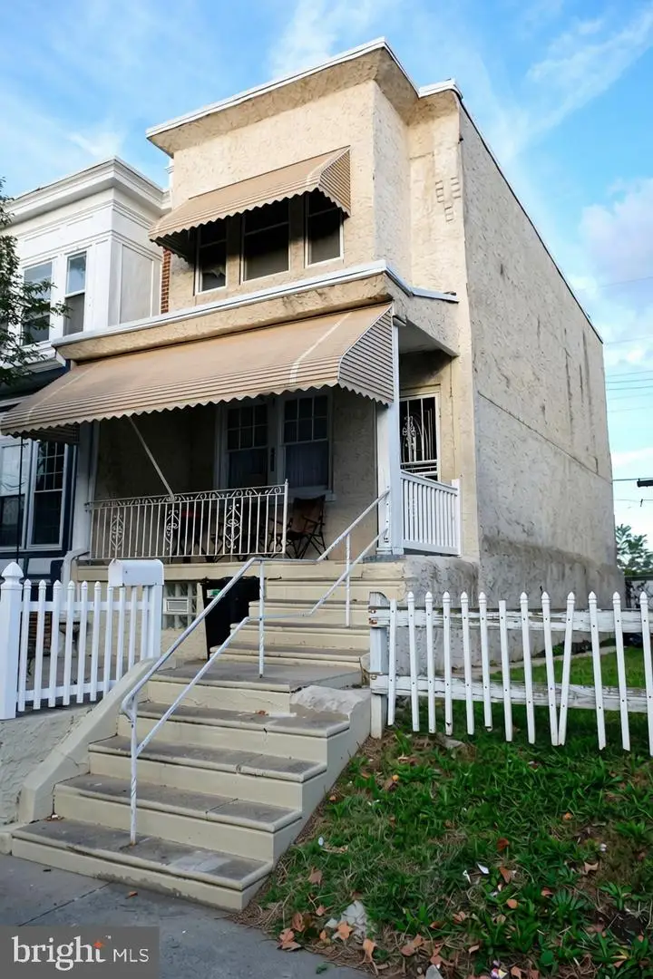 4957 N 7th St, Philadelphia, PA 19120 - #2