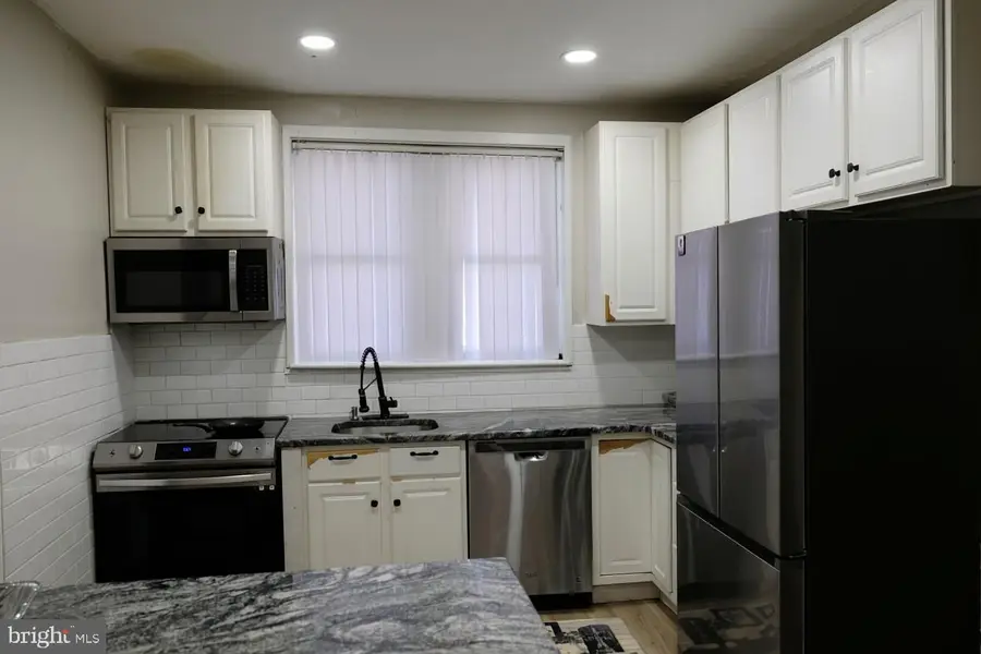 4957 N 7th St, Philadelphia, PA 19120 - #3