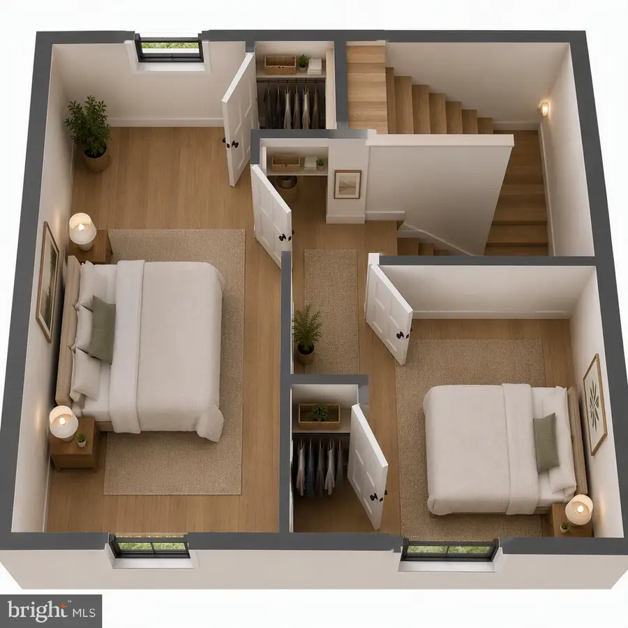 1103 Clay St, Philadelphia, PA 19123 - #3