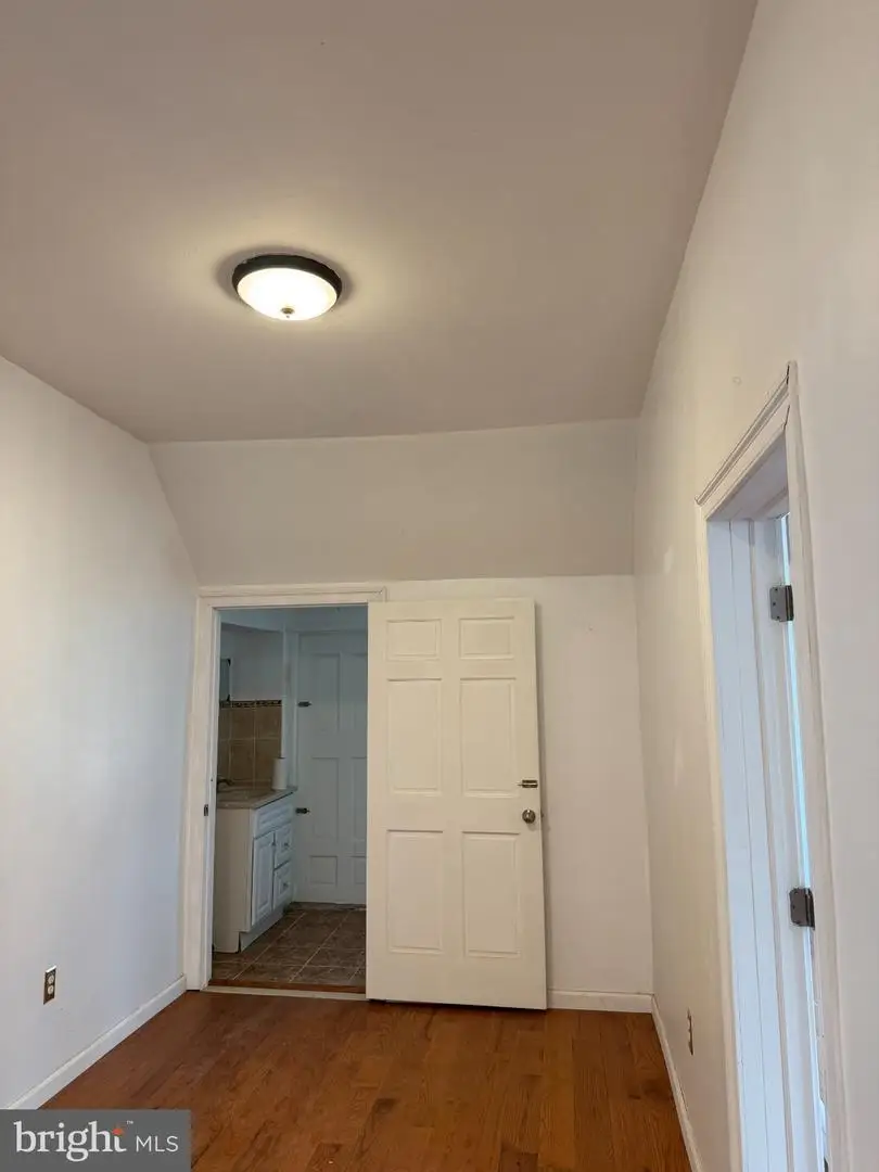5713 6th St, Philadelphia, PA 19120 - #3