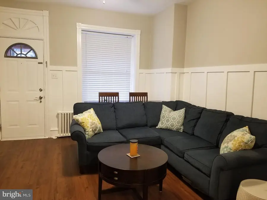 4541 Manayunk Ave, Philadelphia, PA 19128 - #2