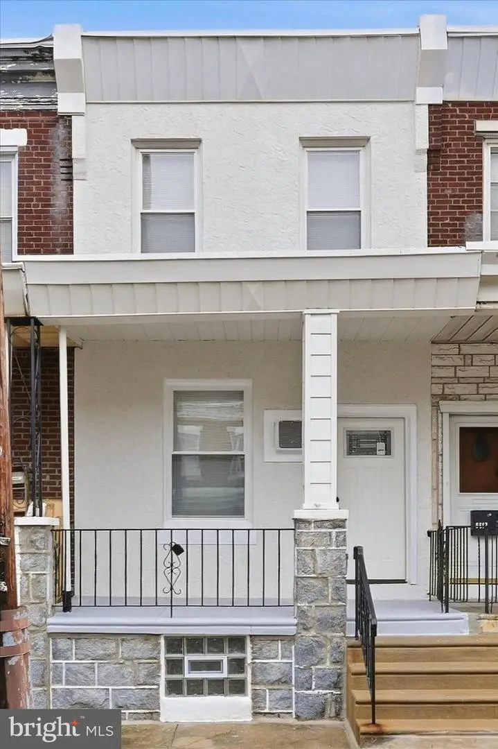 6519 Marsden St, Philadelphia, PA 19135 - #1