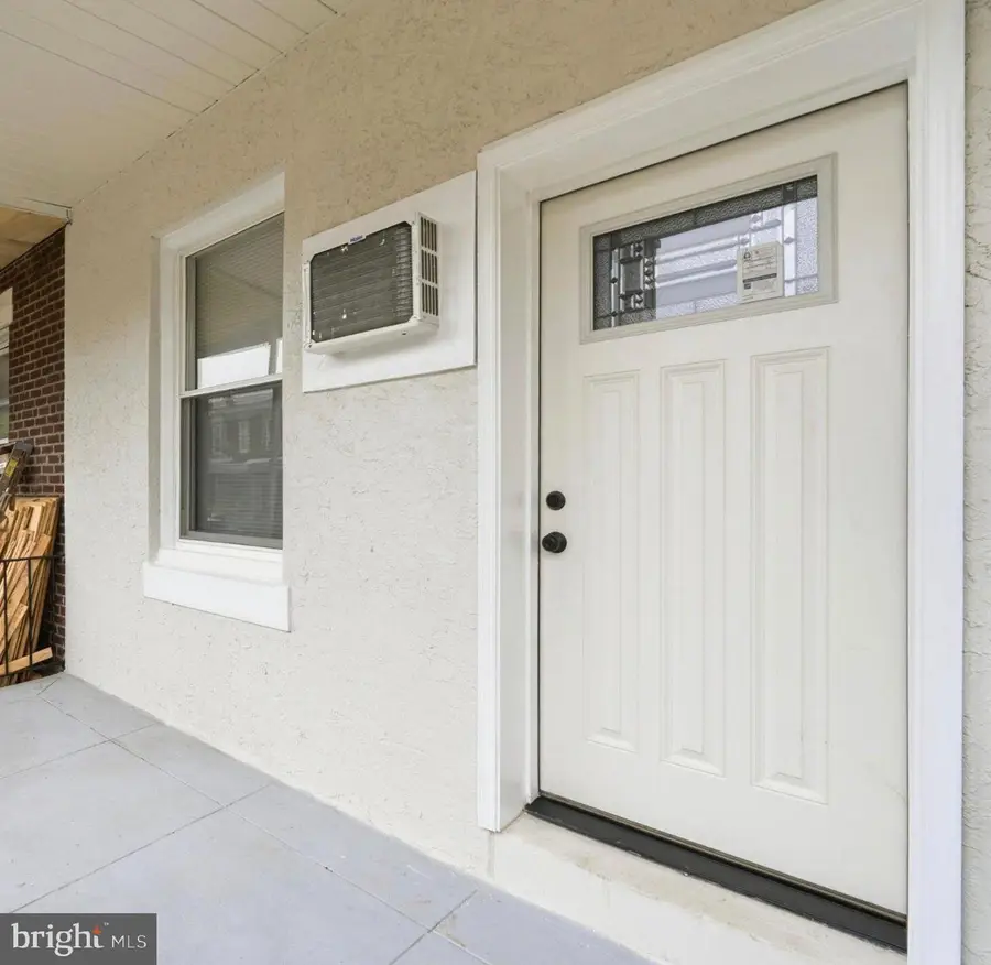 6519 Marsden St, Philadelphia, PA 19135 - #2