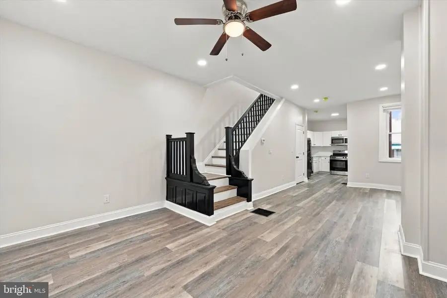 6519 Marsden St, Philadelphia, PA 19135 - #3