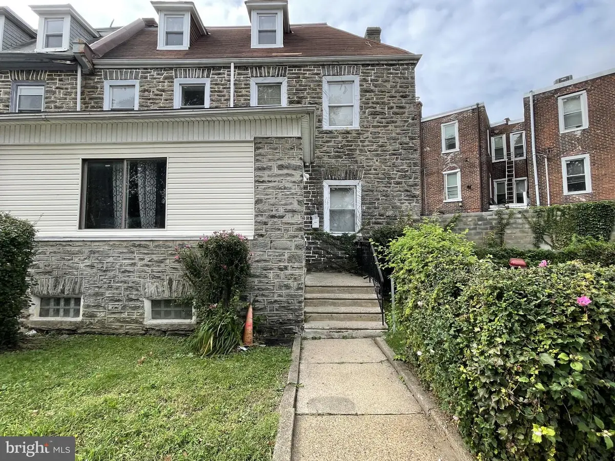 Address Withheld By Seller, Philadelphia, PA 19140 - #1