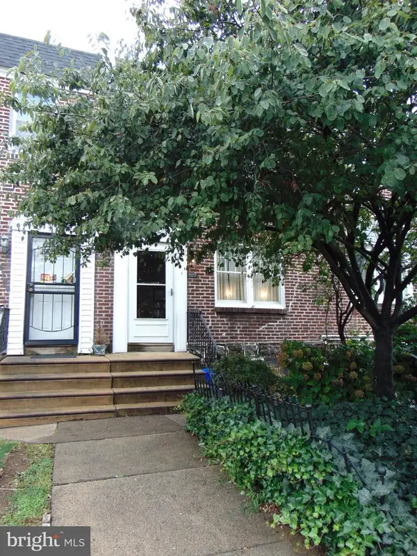 4122 Magee Ave, PHILADELPHIA, PA 19135