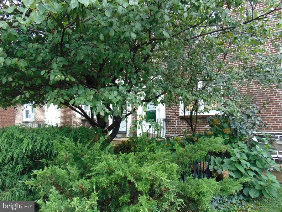4122 Magee Ave, Philadelphia, PA 19135 - #2